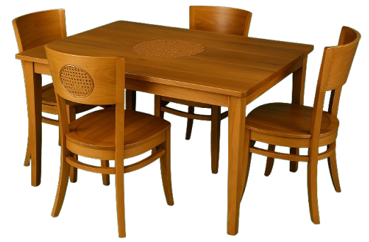 Dining Set